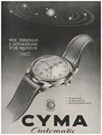 Cyma 1947 02.jpg